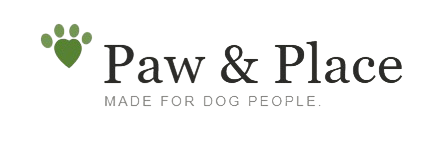 Paw & Place